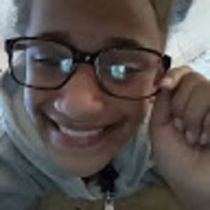 Meet your Posher, Shamika